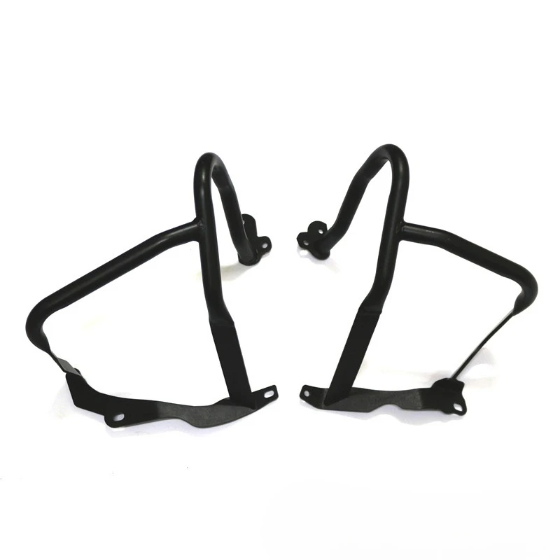 Highway Crash Tank Bars Bumper for BMW R1200RT R1200 RT R 1200 RT 2014-2018 Motorcycle Engine Guard Stunt Cage Protectors