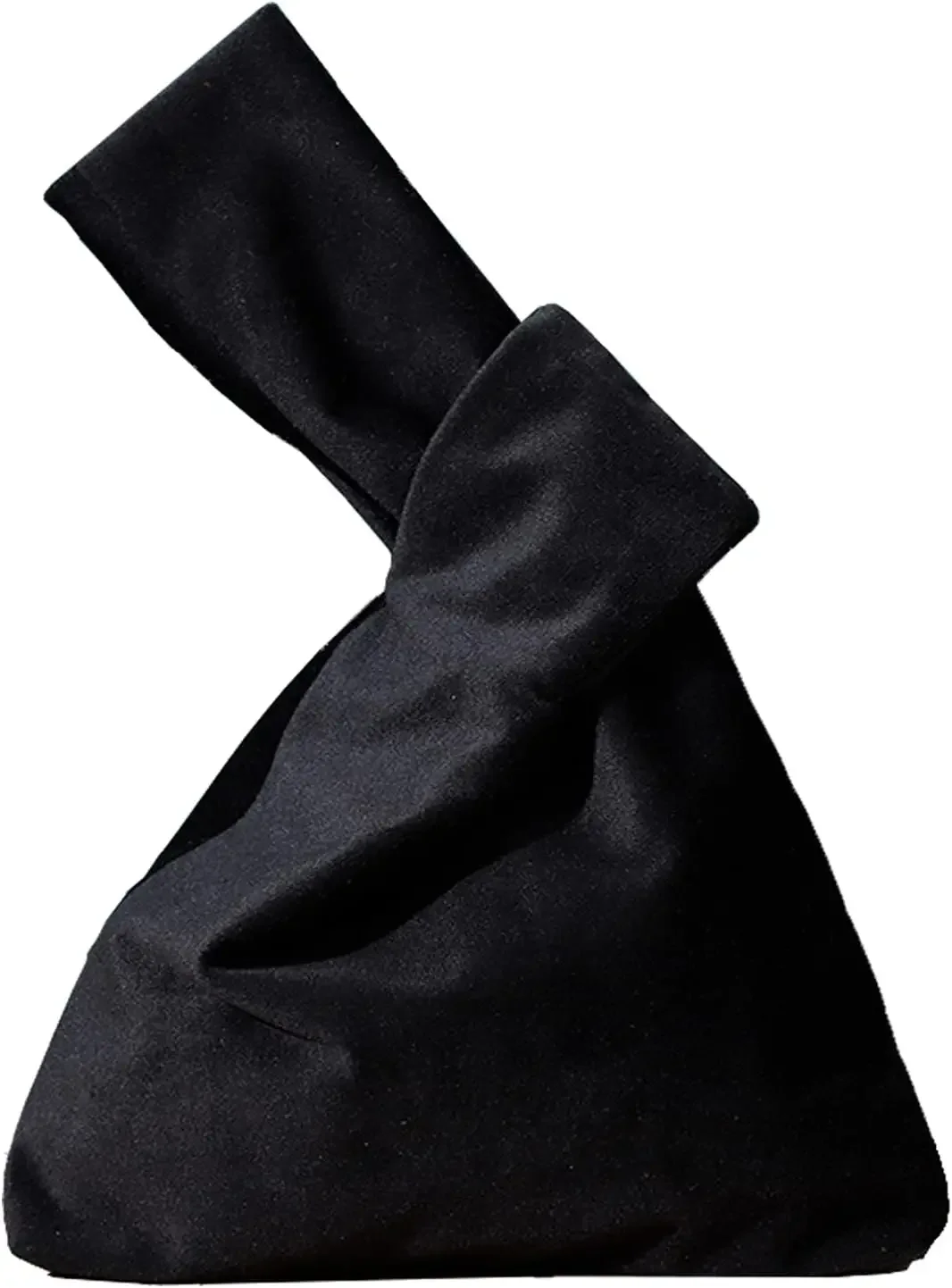 Сумка на запястье, портативный кошелек в элегантном стиле