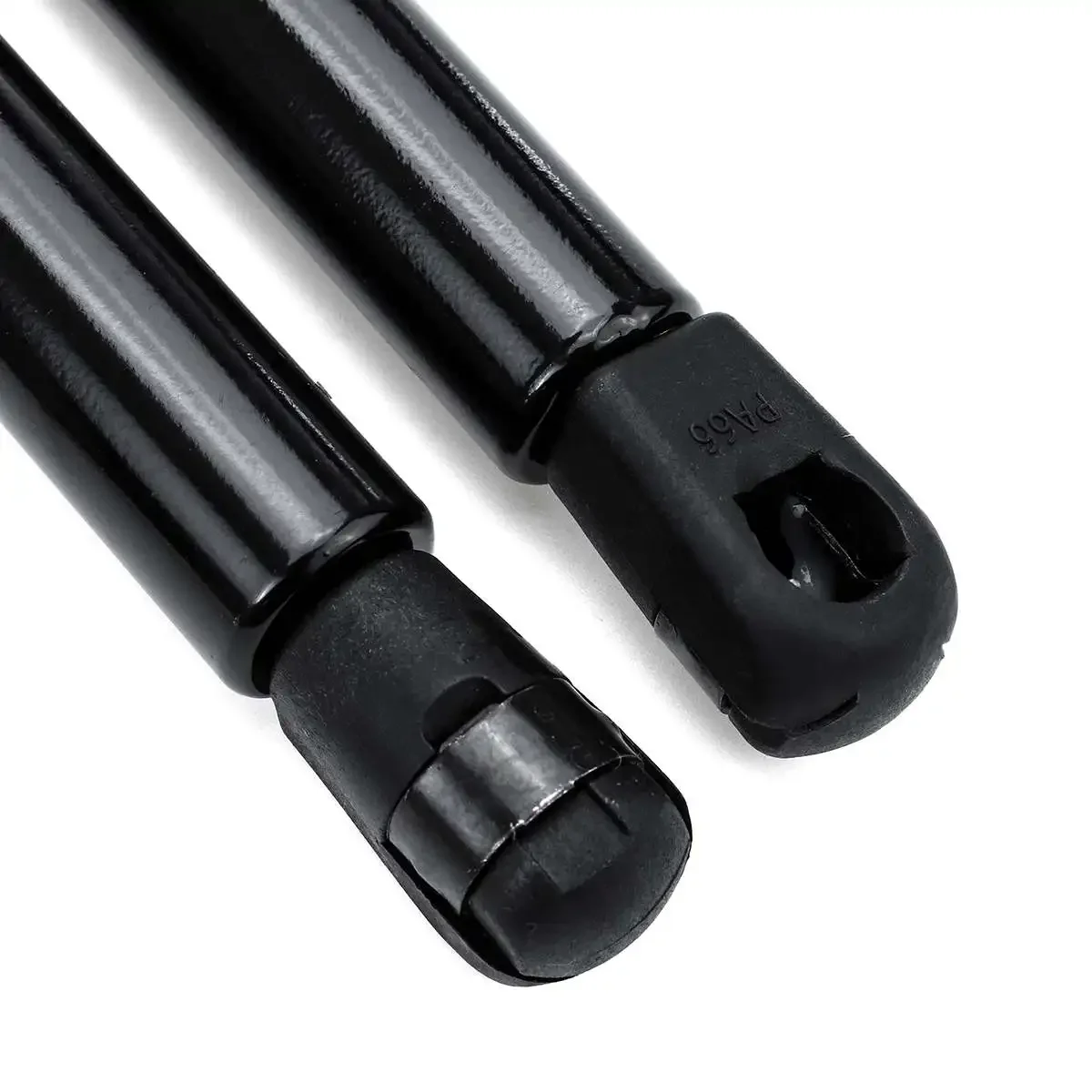 

For Lexus GS300 GS400 GS430 98-05 Sedan Front Engine Cover Refit Bonnet Hood Gas Shock Lift Strut Bars Support Rod