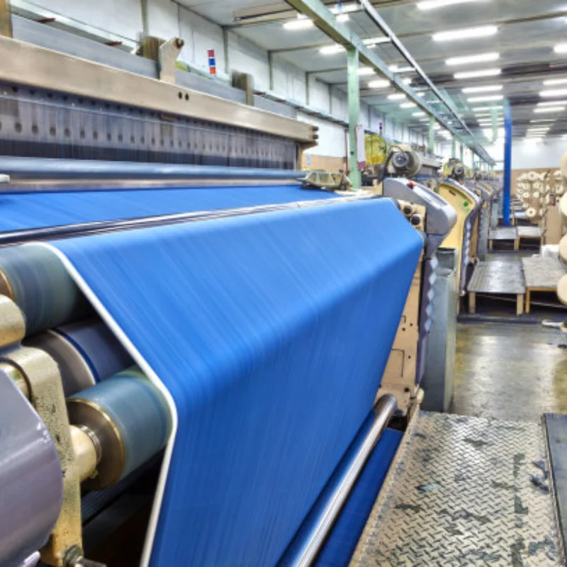 

должны иметь для гусеничных машин в масштабе 1/18! TRXS TRX4 — высокопроизводительный комплект шин 4M HB CR18P, совместимый с несколькими моделями