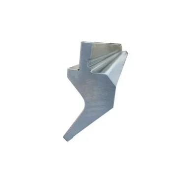 

China Supplier Mold Maker Bending Machine Die Blade for Sale