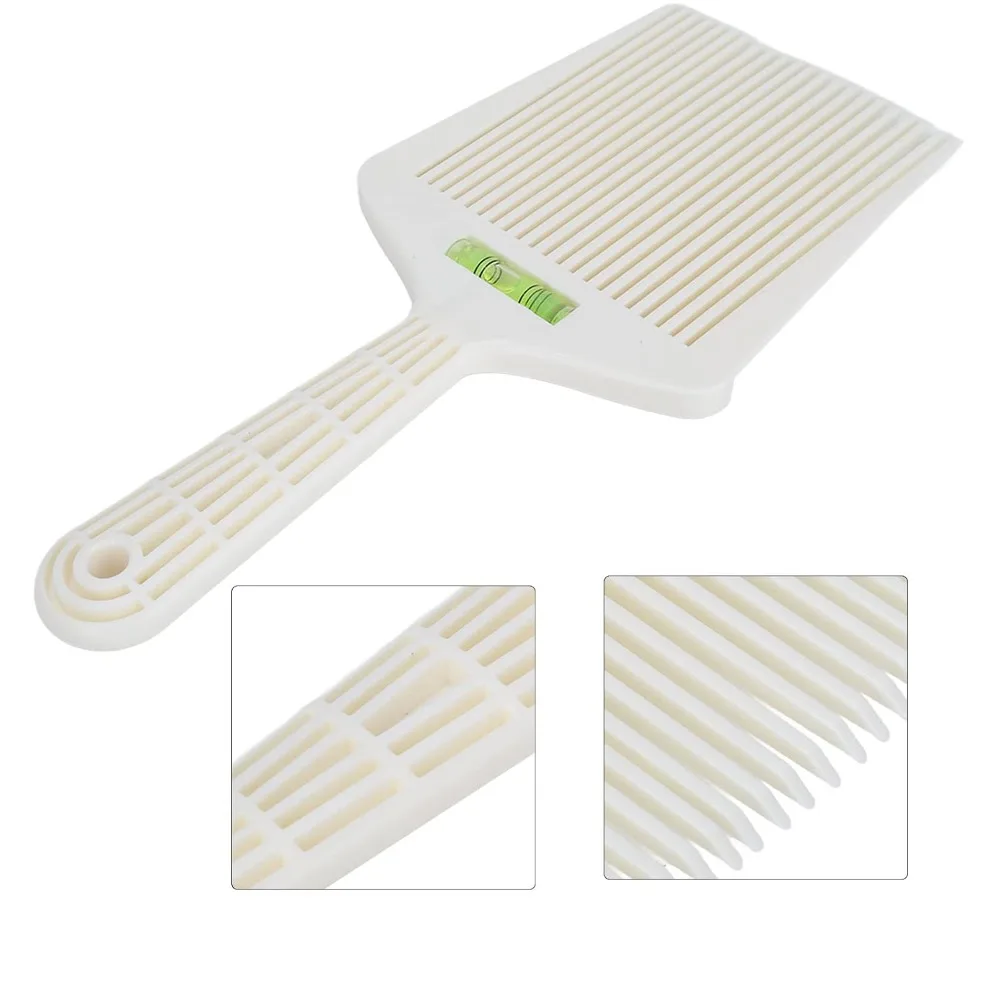 pente-de-cabelo-profissional-branco-pente-plano-de-plastico-leve-para-pentear-design-ergonomico-pente-de-topo-plano-para-nivelamento-preciso-da-Agua