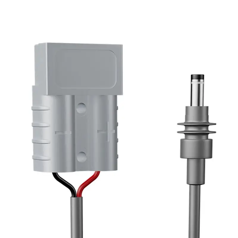 Abge-For Starlink M…