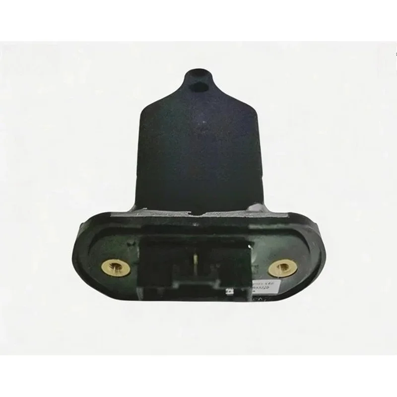 1PC For JC120-0001 construction truck control operating lever