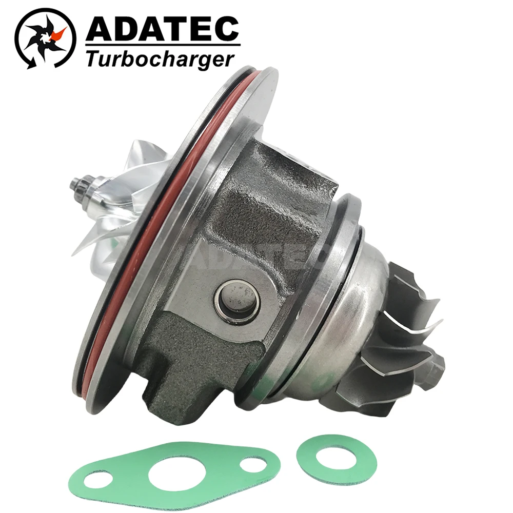 TD04 Turbo Cartridge A2640901300 49377-07940 Turbine CHRA AL0090 for Mercedes-Benz W213 E350 E200 2018- - Image 2
