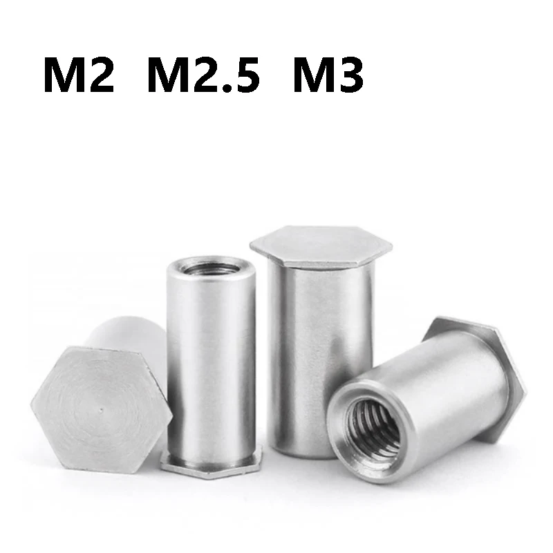 304 Stianless Steel…