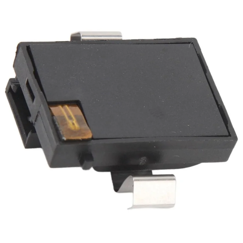 Mopar Real Humidity Sensor Temperature 68440808aa For Chrysler Ram Fiat 14-18
