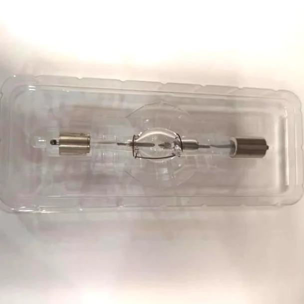 HAMAMATSU Fused Silica Super-Quiet Xeon Lamp L2174-02 75W for Microscopes and Analytical Systems Original New Available in Stock