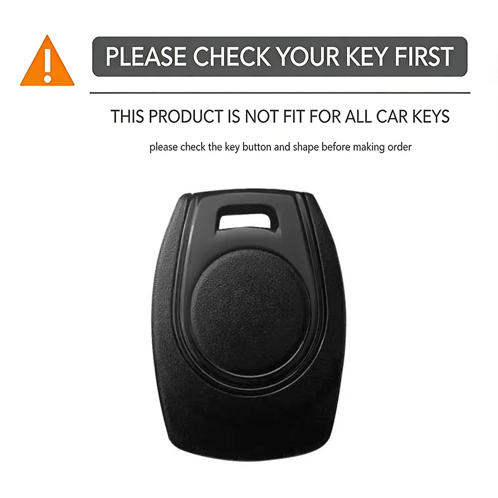 Silicone Motorcycle Key Case Cover Shell Protector For Harley Sportster S 1250 RH1250 RA1250S Bag Auto Keychain Accessories