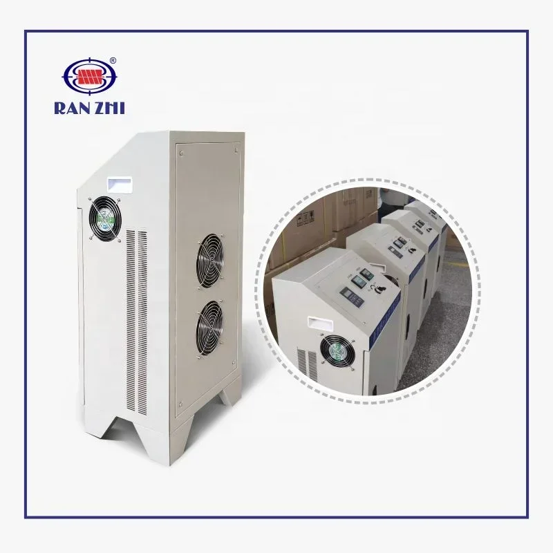 

NEW Customized Service Electromagnetic Induction Heater Kit Zvs Induction Heater Induction Heating