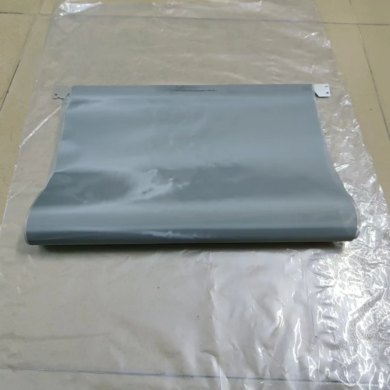 Original  screen metal plate fit for Duplicator RISO MV RZ970 990  024-17115