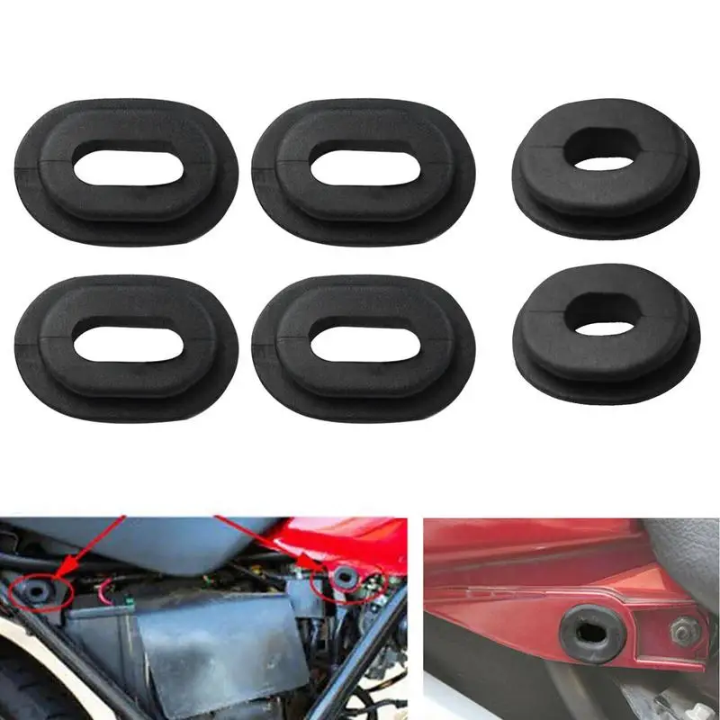 Slide image 9184225f6b9444c29e435b5852f19f17