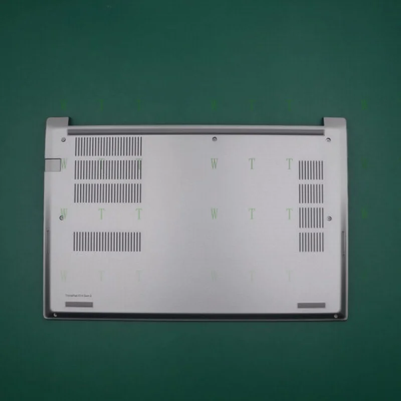 

BB Genuine Bottom Case Cover for Lenovo ThinkPad E14 Gen 2 5CB0Z69192