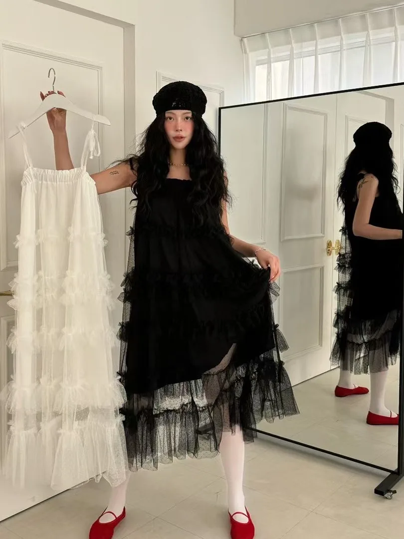 Sweet Lace Off-Ould… - image