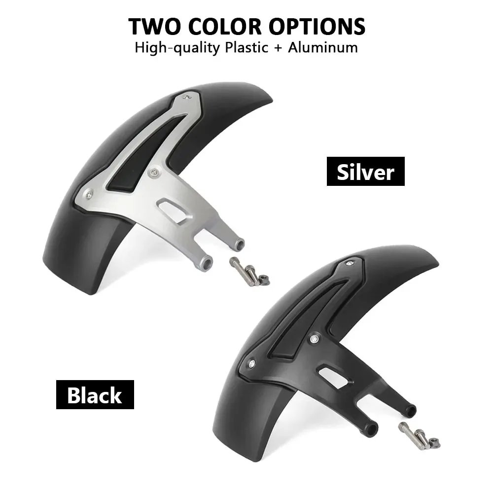 Protetor de Pneus Traseiro para Moto BMW R1300GS R1300 GS R 1300 GS Adventure 2023 2024 2025