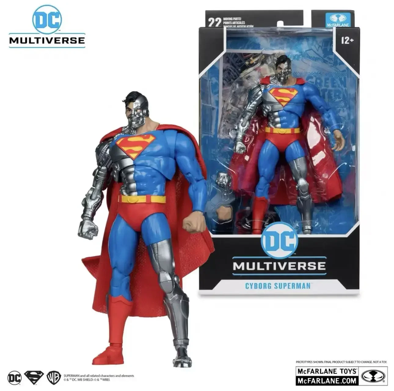 Batman superman comics (2 2019 1 qarshi uzbek smotret wonder woman против dawn justice vs english) купить от 771,00 руб. Аксессуары для мобильных телефонов на 1rub.ru