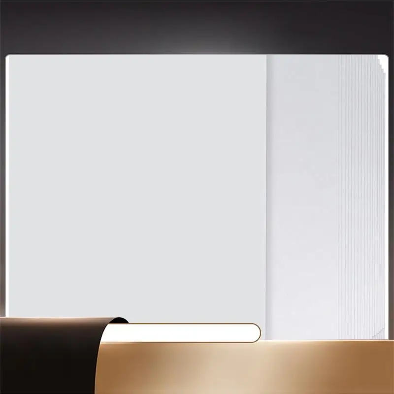 

N35R-20 Pieces Sanded Shrink Plastic Sheets, Shrink Films Papers, Kids Creative-Crafts, 7.9 X 5.7 Inch / 20 X 14.5 Cm