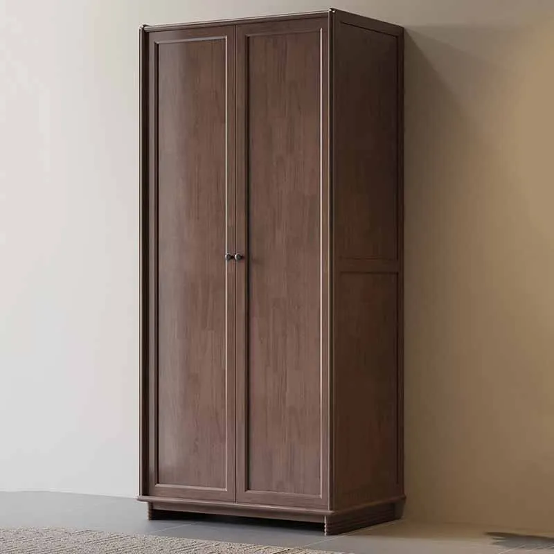 

Replica Storage Wardrobe Queen Modern Single Apartment Clothes Bedroom Wardrobes Storage Bedroom Trendy Armario Unique Furniture