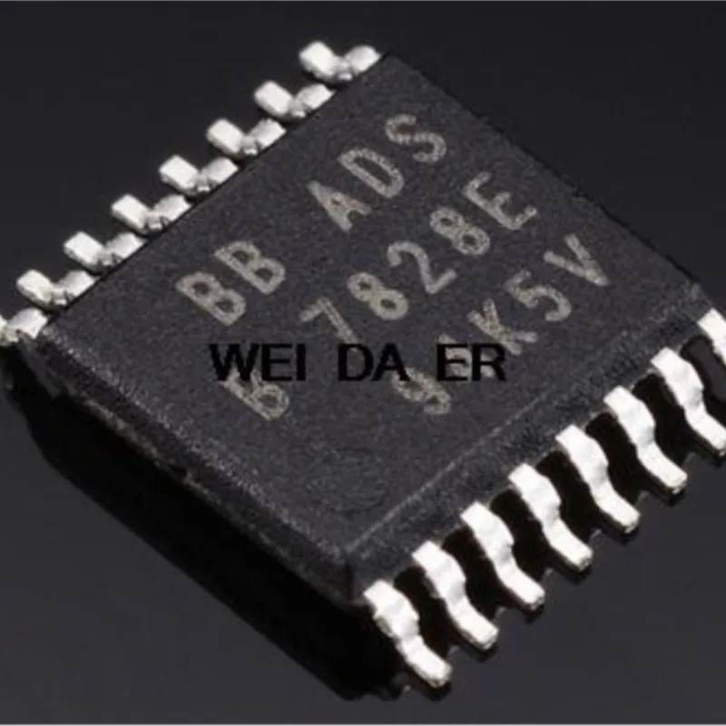 ads7828e-tssop16-quantidade-do-produto-5-pecas