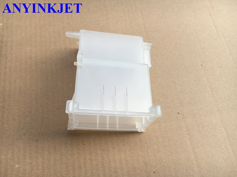 for Hitachi PB 451501 mixing tank for hitachi PH PB PX PXR inkjet coding printer