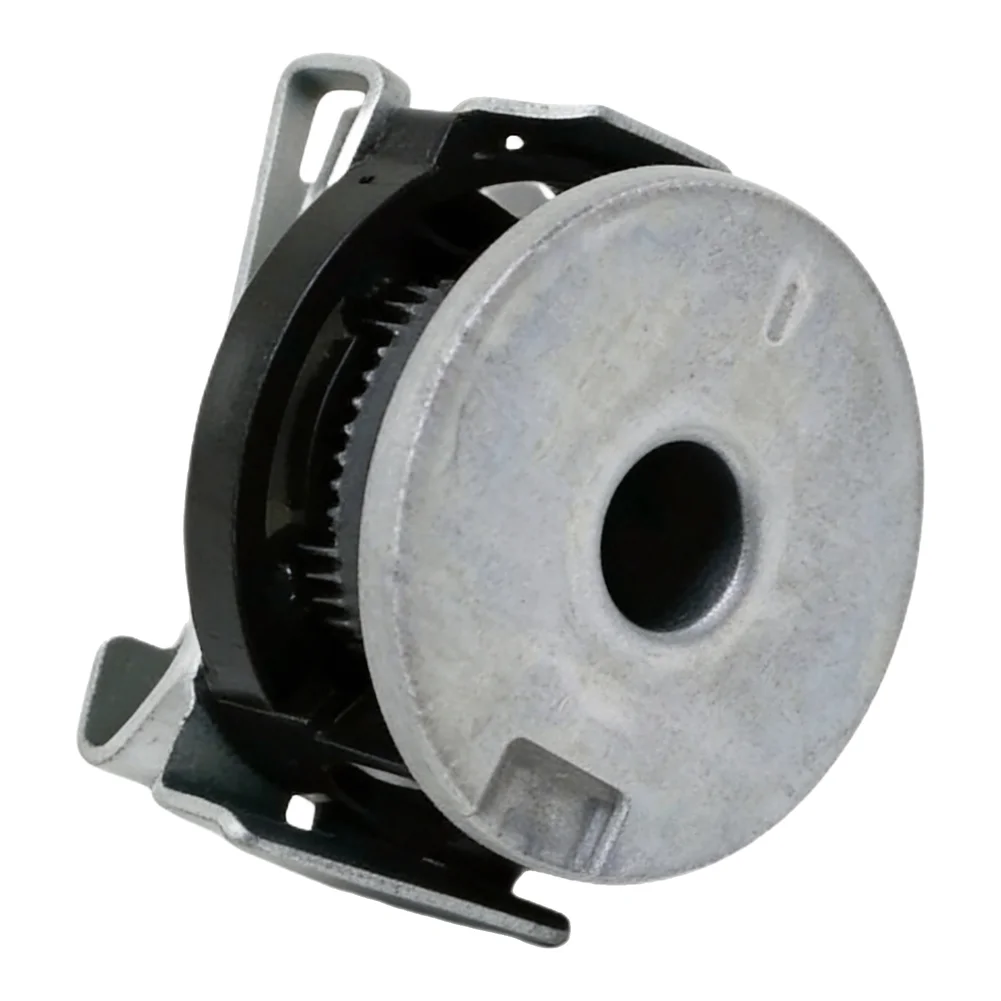 For Touran For Golf Headlight Replacement Headlight Installation OEM Number 1T0941111 Quick Installation Design