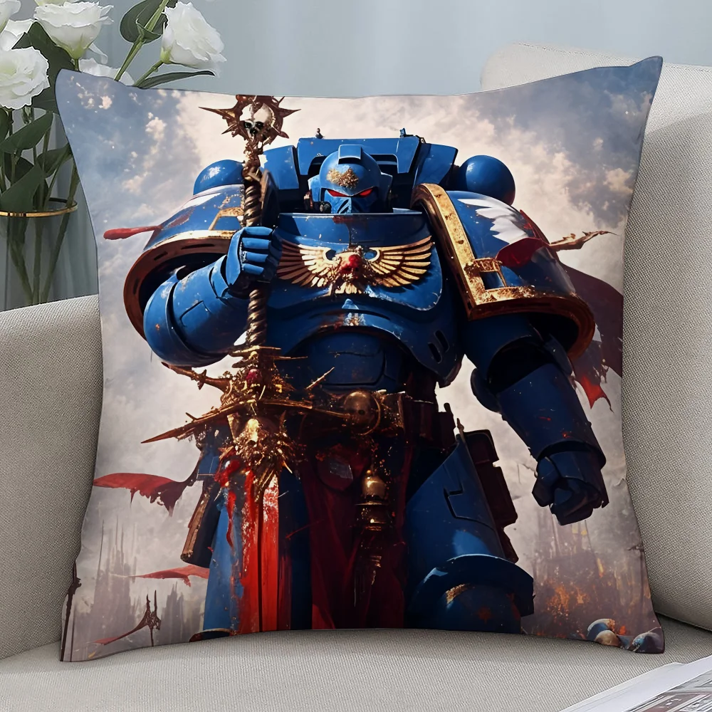 Warum sind sie waren Kissenbezüge so beliebt? Eine umfassende Anleitung