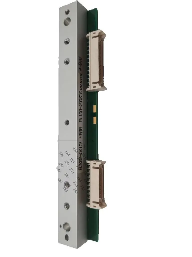 

print head for B-EX4T1-GS 203DPI, label print head, for Toshiba B-EX4T1-TS 300dpi New original barcode printer printhead thermal