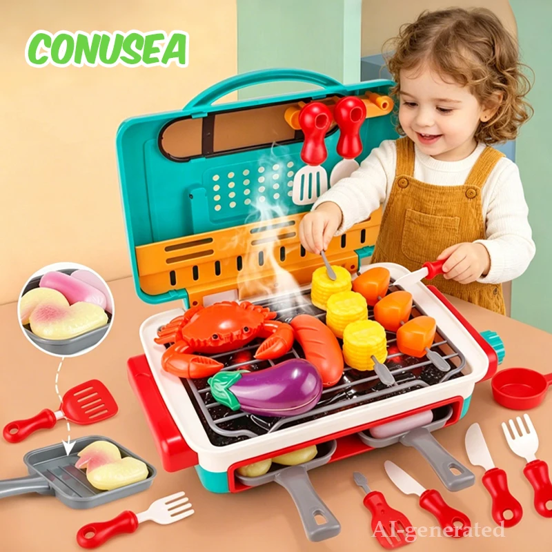 juguete-de-barbacoa-para-ninos-simulacion-de-cocina-horno-electrico-para-ninas-y-ninos-juego-de-imitacion-de-comida-juego-de-roles-juguete-para-el-hogar