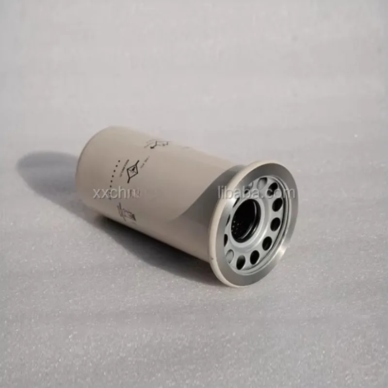 RTHB/CHHA screw compressor spare parts ELM01042 oil filter X09130069010 include O-rings