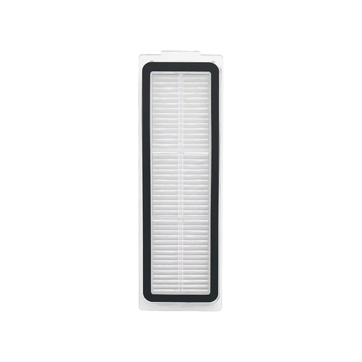 

NEW For Xiaomi Mijia M40S / OV31CN Vacuum Parts Tricut Main Side Brush HEPA Filter Mop Cloth Dust Bag Accessories