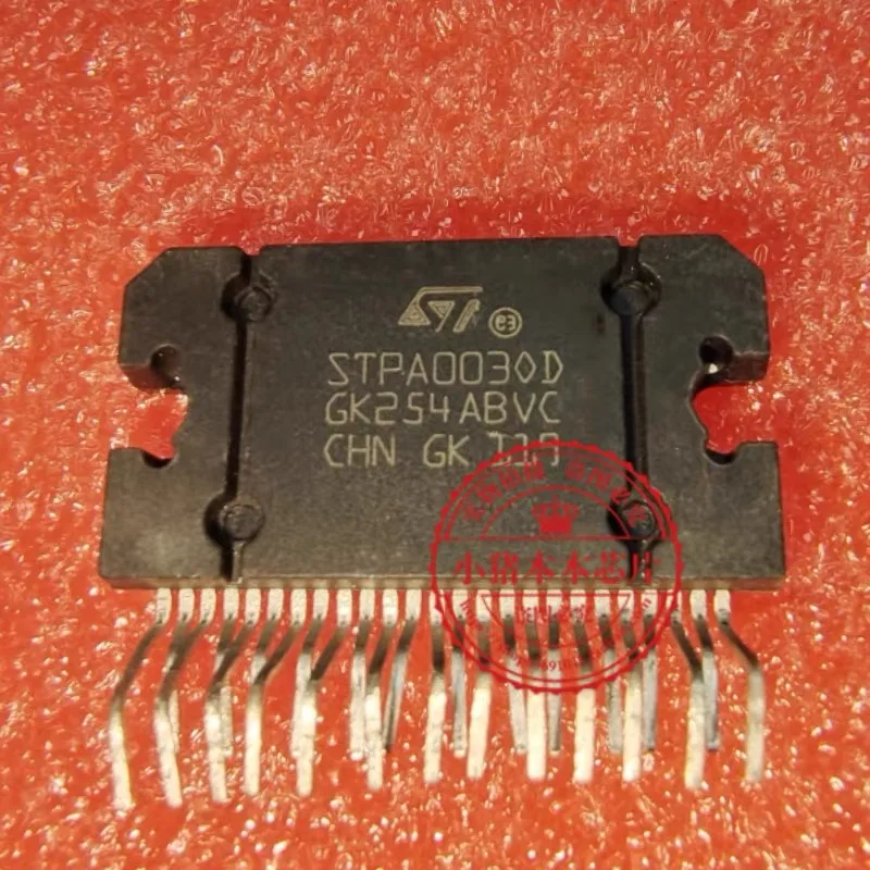 stpa0030d-stpa00300-ジップ-new