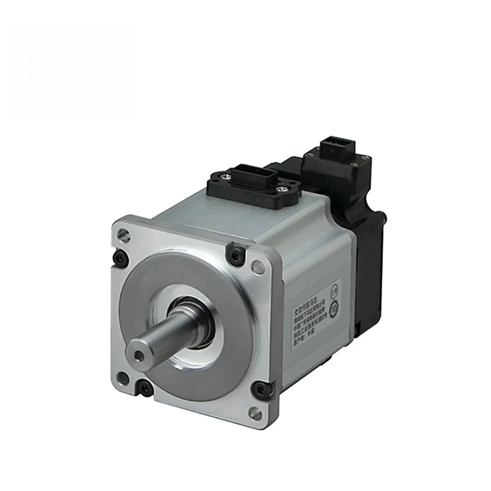 

Good Price 94V 200W MSME022G1U AC Servo Motor