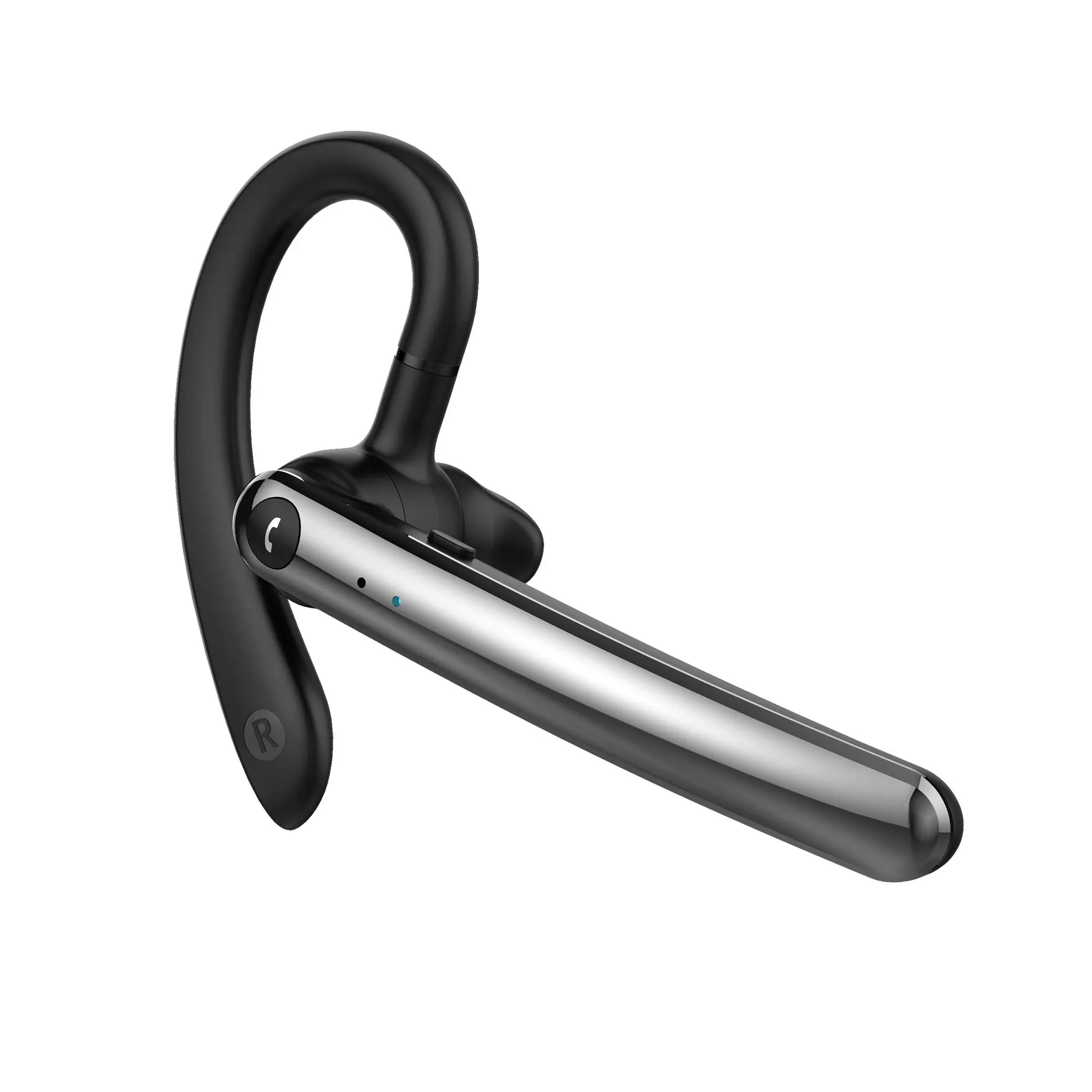 Business Translation Headset 138 Sprachen Sofort übersetzung Smart Voice Translator Wireless Bluetooth Translation Headset