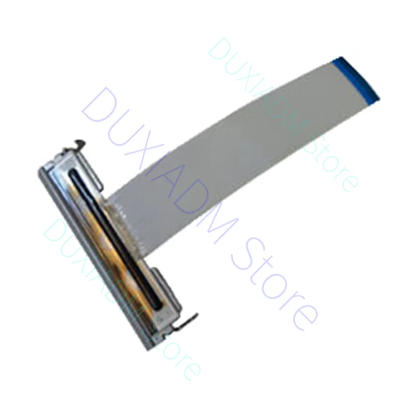 

Thermal Printhead for Epson TM-T88IV TM-T884 M129H Receipt Printers