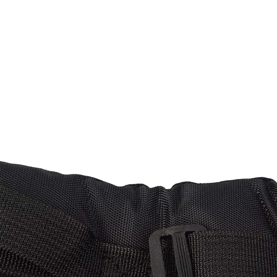 /Backpack /Blower /Strap Kit Left Right For For Echo PB-770 PB-770T PB-770H Leaf Blower Harness Replacement Part P021046661 P021