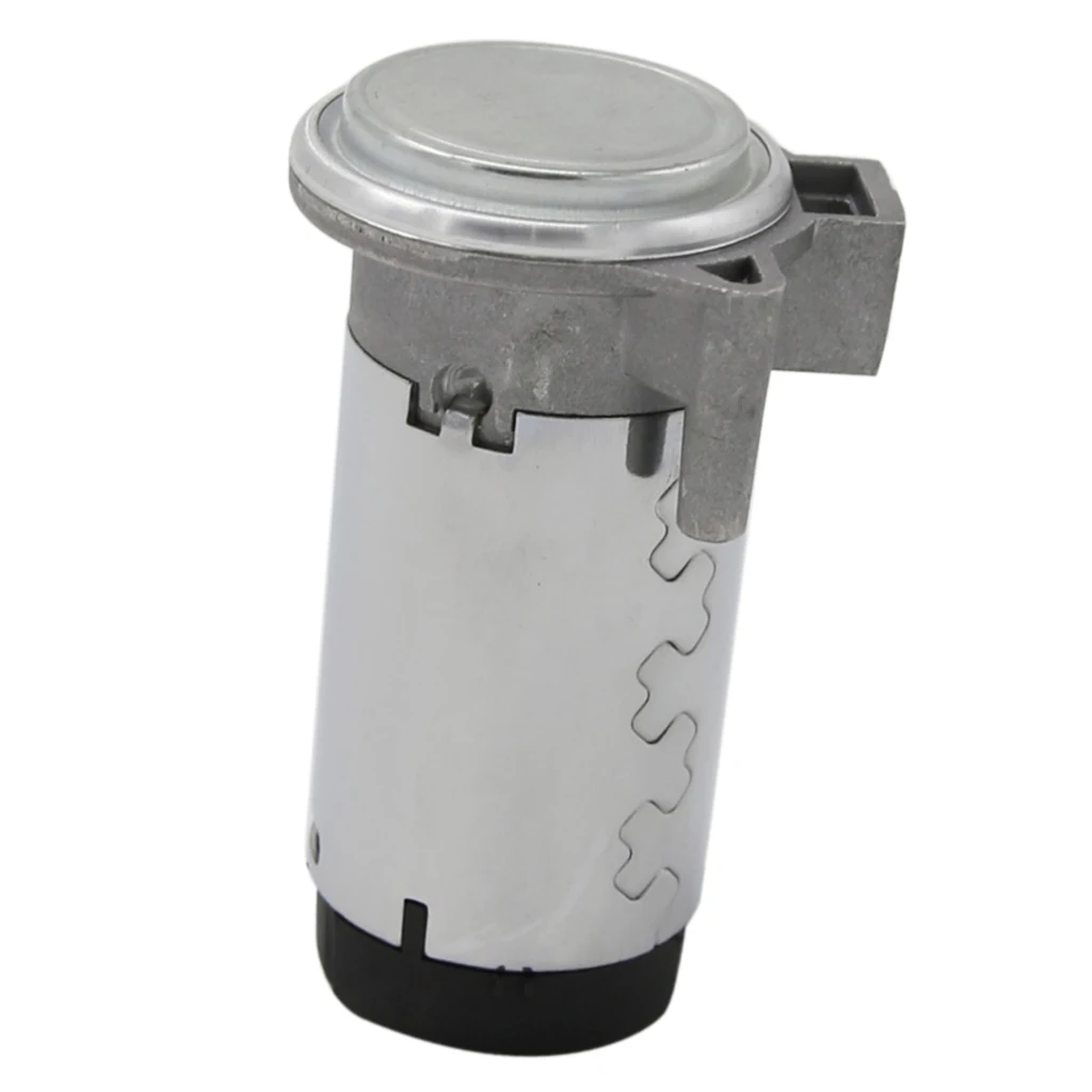 

12 В сменный автомобильный мотоциклетный воздушный компрессор, насос для воздушного рожка