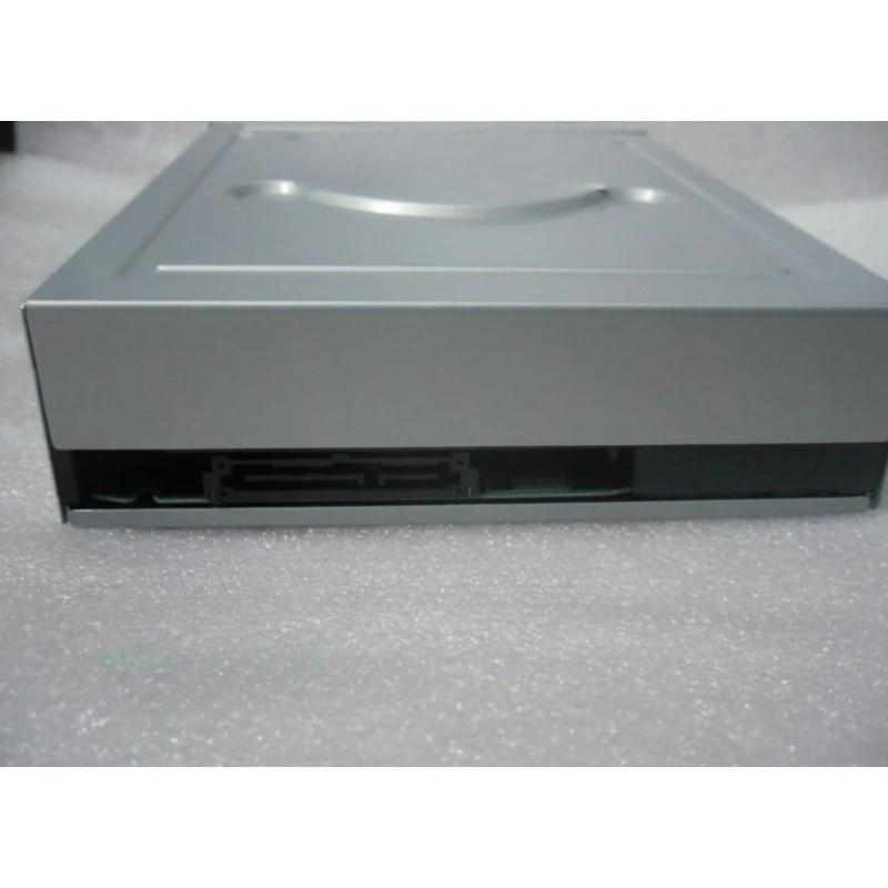 Built-in Blu-ray Burner Ultra High Definition High Speed  Optical Drive High-end Type
