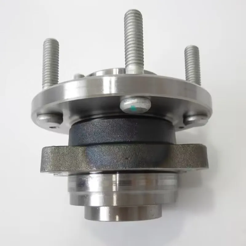 

Front Wheel Hub Bearing Assembly for Faw X80