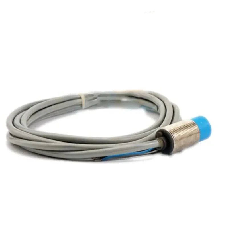 SIEN-M18NB-PS Proximity Switch Sensor 10~30VDC for Festo