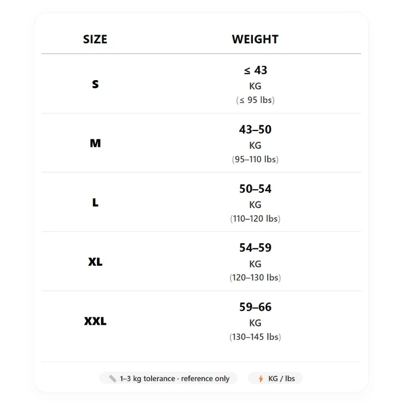 Lazy Style Women Autumn Winter Fleece Lined Cartoon Rabbit Embroidery Round Neck Loose Knit Sweater