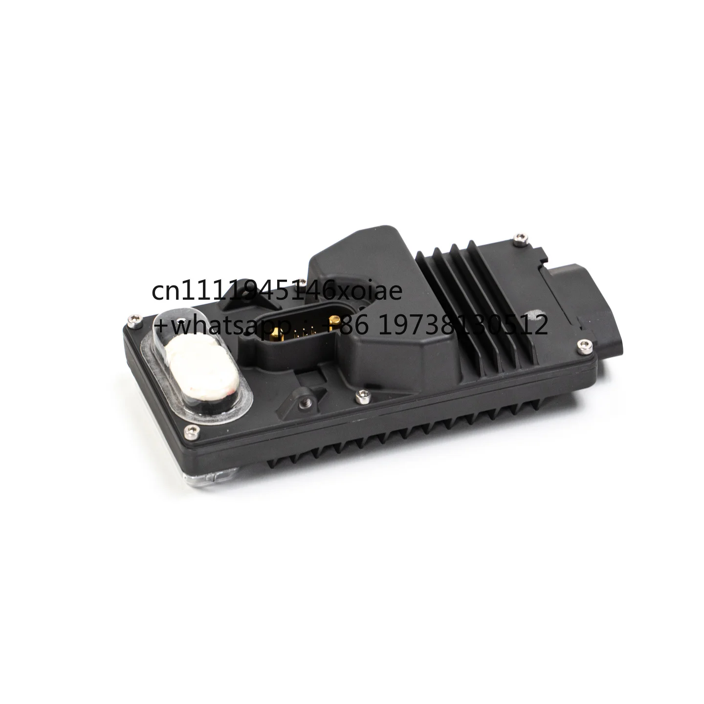 Original Brand New Agras T50/T25 ESC Module Agricultural Drone Parts