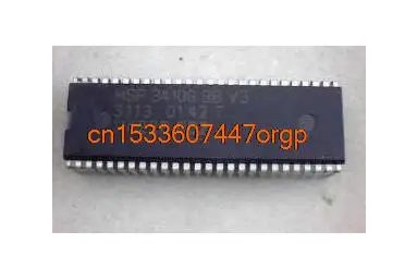 

IC new original MSP3410G-B8-V3 100%High quality products