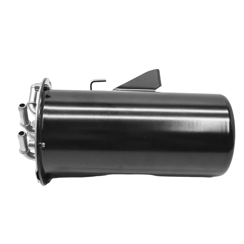 

Engine Diesel Fuel Filter With Flange 3C0127400D For A3 VW Eos Passat Golf Leon Octavia 3C0-127-400-D 3C0127400C