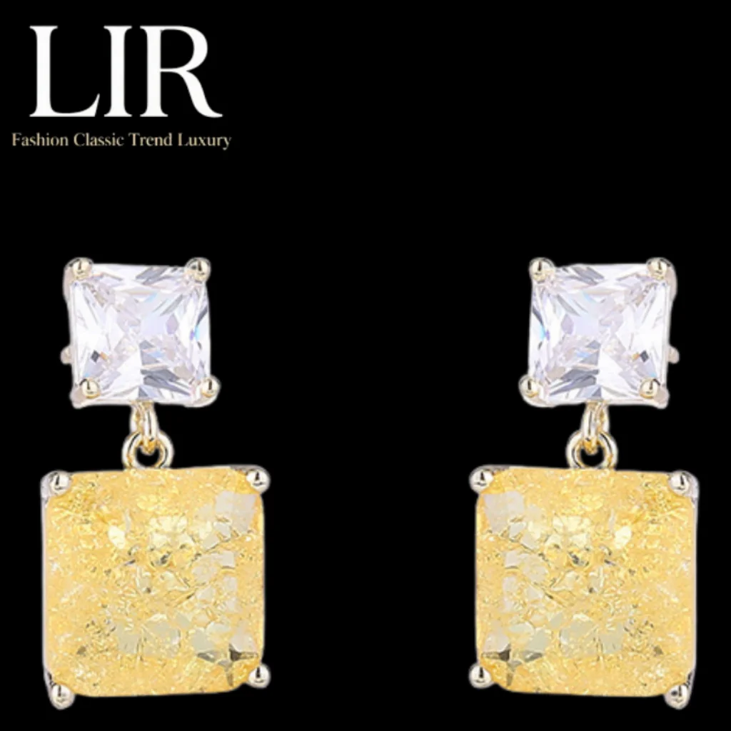 Lir Minimalist Geom… - image