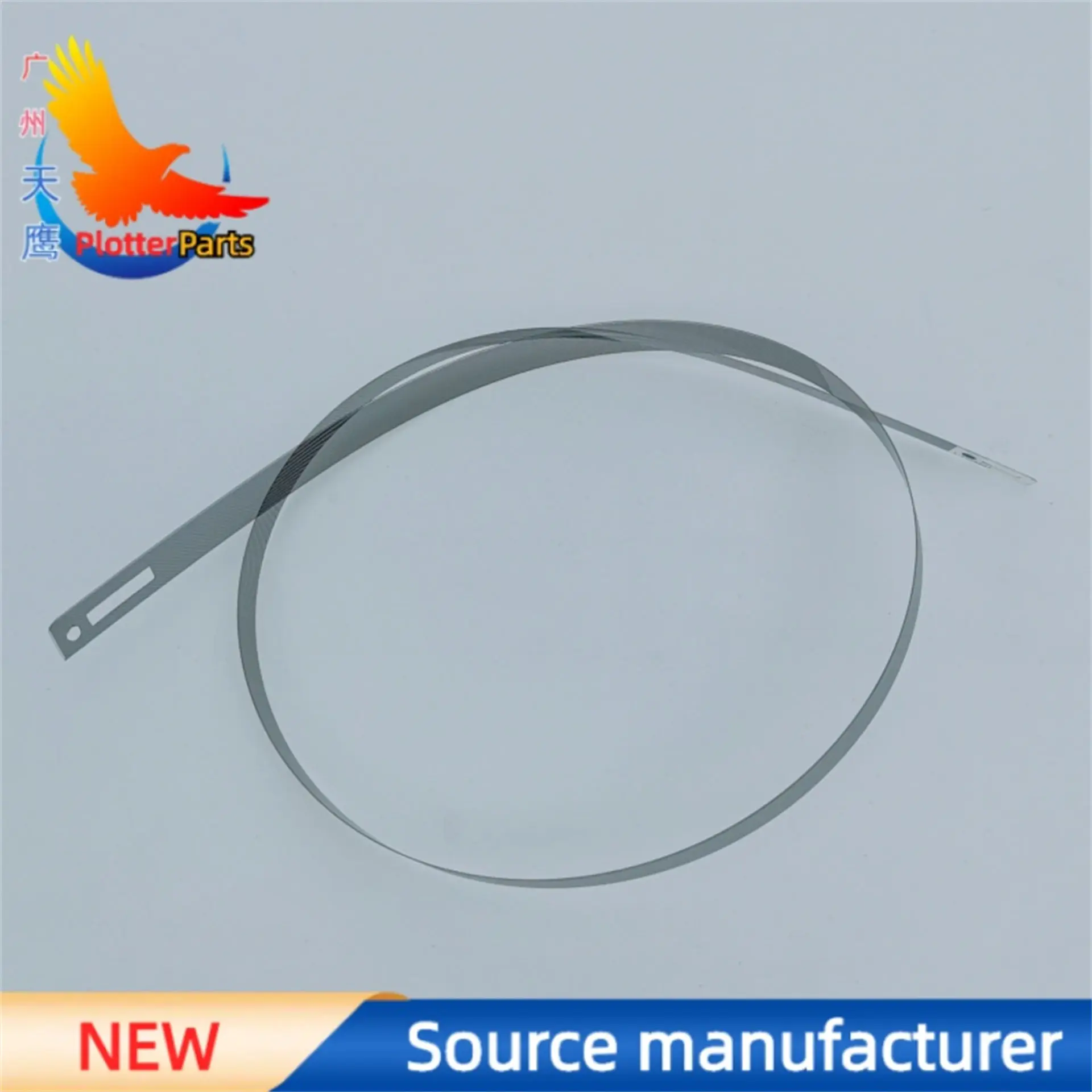  Encoder Strip GMNA for EPSON WF-1100 2530 WF-2540 WF-2630 WF-2650 WF-2660 WF-2750 WF-3620 WF-7110 WF-7610 WF-3820 3850 WF-7820