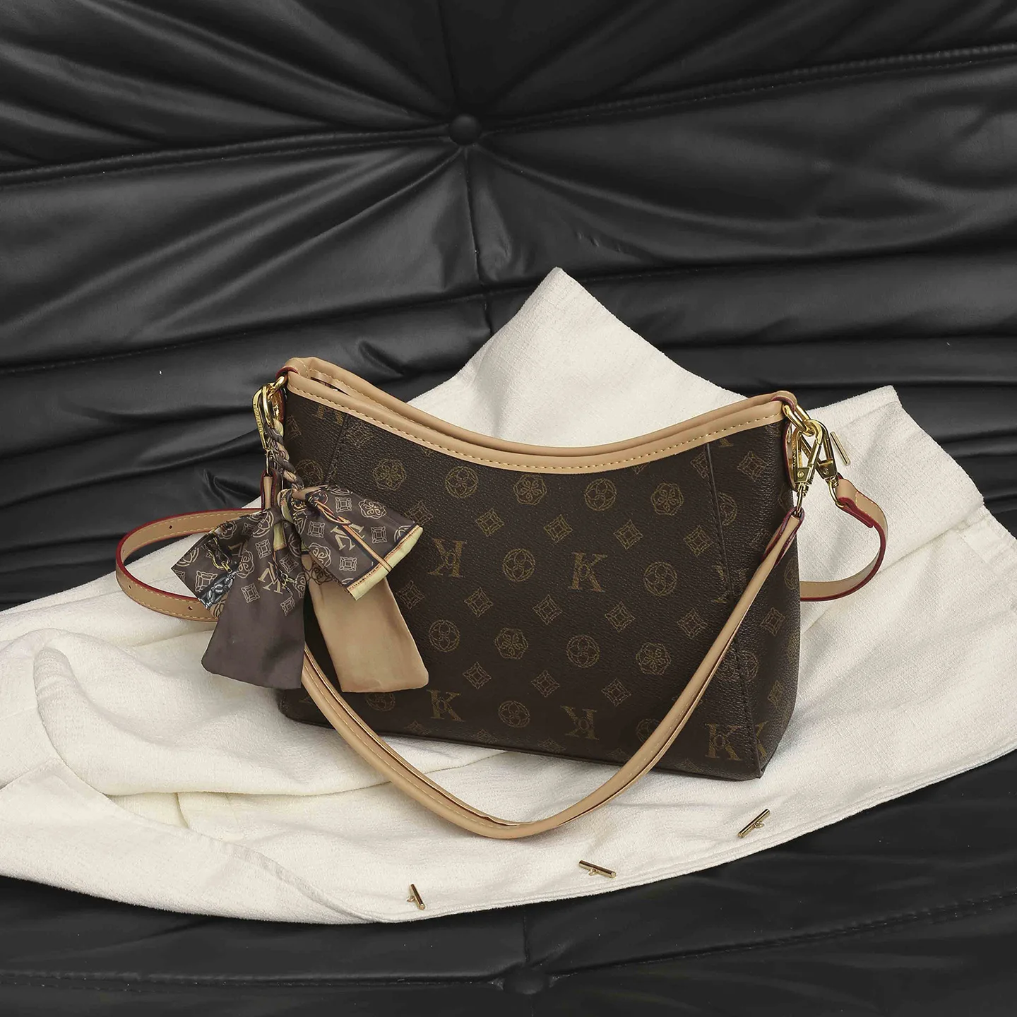 borsa-a-mano-retro-2026-di-nuova-collezione-borsa-a-tracolla-con-stampa-floreale-vintage-design-classico-e-vari-modelli