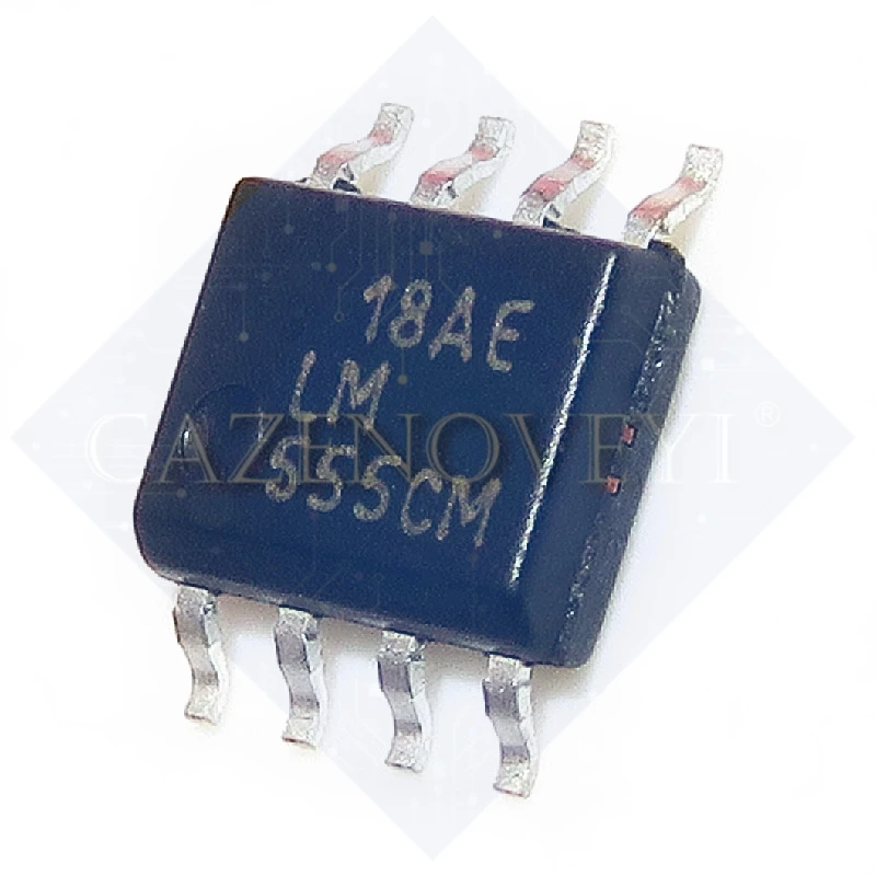 1-100PCS L9144 9144 LM555CM LM555 MC68HC000FN12 MC68HC000 STR-Z2154 STR-Z2154B AD812ANZ AD812AN UCC37322P UCC37322