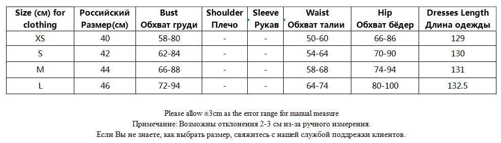 Tangada Fashion Women Beading Decorate Party Dress Sleeveless Strap Sexy Ladies Long Dress PH5