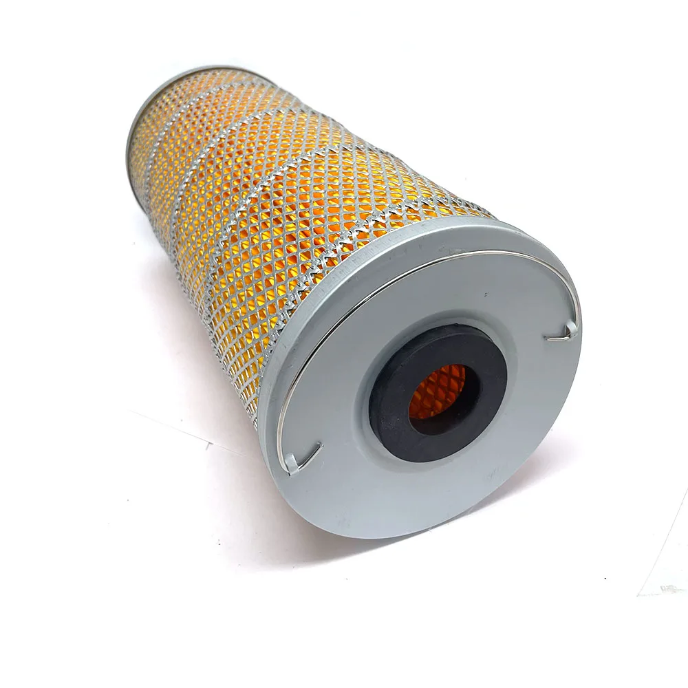 WEDM Drill Water Filter 150*33*350mm Element Spark for E.D.M Spark machine ART.220101