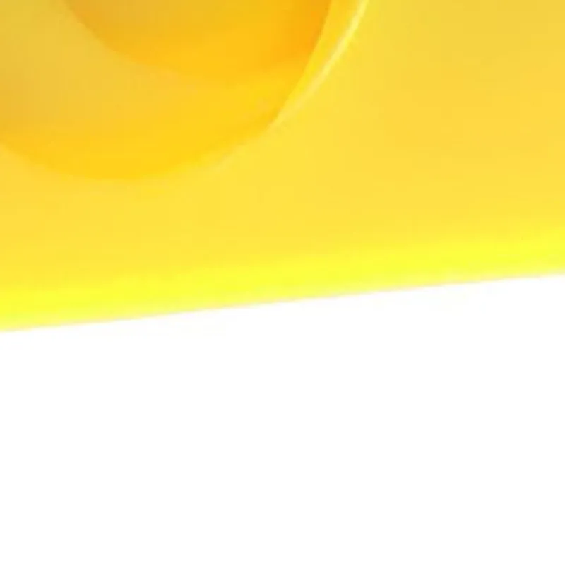 : Technische Dreiecke